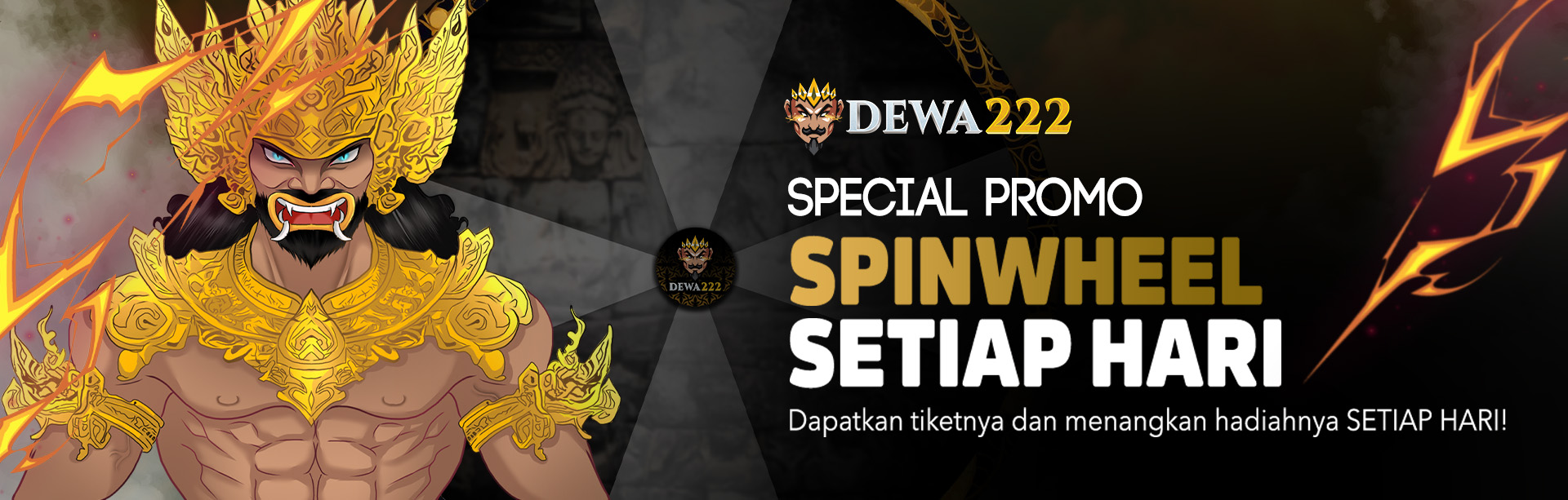 JILI - SUPER GACOR CASH